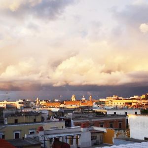 B&B Venti del Sud